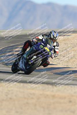 media/Nov-29-2025-TrackXperience (Sat) [[2953a387f4]]/3-Level 1/Session 6 (Turn 12)/